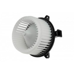 VENTILATOR ADMISIE AER OPEL INSIGNIA A 2008-,MERIVA B 2010-,CHEVROLET CRUZE 2009-. 13263279