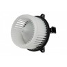 VENTILATOR ADMISIE AER OPEL INSIGNIA A 2008-,MERIVA B 2010-,CHEVROLET CRUZE 2009-. 13263279