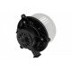 VENTILATOR ADMISIE AER OPEL INSIGNIA A 2008-,MERIVA B 2010-,CHEVROLET CRUZE 2009-. 13263279