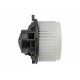 VENTILATOR ADMISIE AER OPEL INSIGNIA A 2008-,MERIVA B 2010-,CHEVROLET CRUZE 2009-. 13263279