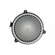 VENTILATOR ADMISIE AER OPEL INSIGNIA A 2008-,MERIVA B 2010-,CHEVROLET CRUZE 2009-. 13263279