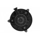 VENTILATOR ADMISIE AER OPEL INSIGNIA A 2008-,MERIVA B 2010-,CHEVROLET CRUZE 2009-. 13263279