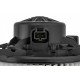 VENTILATOR ADMISIE AER OPEL INSIGNIA A 2008-,MERIVA B 2010-,CHEVROLET CRUZE 2009-. 13263279
