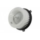 VENTILATOR ADMISIE AER OPEL MOKKA/MOKKA X 2012-,CHEVROLET TRAX 2012-. 95920148