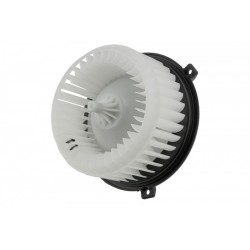 VENTILATOR ADMISIE AER OPEL MOKKA/MOKKA X 2012-,CHEVROLET TRAX 2012-. 95920148