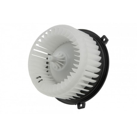 VENTILATOR ADMISIE AER OPEL MOKKA/MOKKA X 2012-,CHEVROLET TRAX 2012-. 95920148