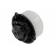 VENTILATOR ADMISIE AER OPEL MOKKA/MOKKA X 2012-,CHEVROLET TRAX 2012-. 95920148