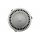 VENTILATOR ADMISIE AER OPEL MOKKA/MOKKA X 2012-,CHEVROLET TRAX 2012-. 95920148