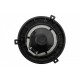 VENTILATOR ADMISIE AER OPEL MOKKA/MOKKA X 2012-,CHEVROLET TRAX 2012-. 95920148