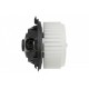 VENTILATOR ADMISIE AER OPEL MOKKA/MOKKA X 2012-,CHEVROLET TRAX 2012-. 95920148