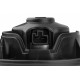 VENTILATOR ADMISIE AER OPEL MOKKA/MOKKA X 2012-,CHEVROLET TRAX 2012-. 95920148