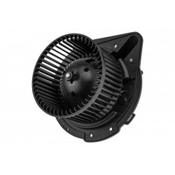 VENTILATOR ADMISIE AER VW TRANSPORTER T4 1990-2003