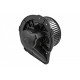 VENTILATOR ADMISIE AER VW TRANSPORTER T4 1990-2003