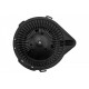 VENTILATOR ADMISIE AER VW TRANSPORTER T4 1990-2003