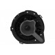 VENTILATOR ADMISIE AER VW TRANSPORTER T4 1990-2003