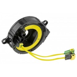 2002- JEEP GRAND CHEROKEE CUREA DE VOLAN/RETRACTOR 2002- JEEP GRAND CHEROKEE 56042770AF