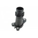 RACORD DE APĂ BMW 1 (F20), 1 (F21), 2 (F22, F87), 2 (F23), 2 (F45), 2 GRAN TOURER (F46), 3 (F30, F80), 3 (F31), 3 (G20, G80,