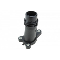 RACORD DE APĂ BMW 1 (F20), 1 (F21), 2 (F22, F87), 2 (F23), 2 (F45), 2 GRAN TOURER (F46), 3 (F30, F80), 3 (F31), 3 (G20, G80,