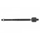 TIJĂ DE DIRECȚIE FORD EXPLORER III 2002-05, 05-2010 6L2Z-3280-A