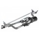 MECANISM/MOTOR ȘTERGĂTOR FAȚĂ TOYOTA PRIUS 2009.04- 85110-47210