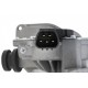 MECANISM/MOTOR ȘTERGĂTOR FAȚĂ TOYOTA PRIUS 2009.04- 85110-47210
