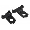 KIT DE REPARARE A SUPORTULUI FARURILOR VW POLO 2017-/STÂNGA/ 2G0998225