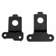 KIT DE REPARARE A SUPORTULUI FARURILOR VW POLO 2017-/STÂNGA/ 2G0998225
