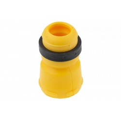 AMORTIZOR DE AMORTIZARE VW GOLF VII 12-, CADDY 04-15, PASSAT 11-15, AUDI A3 03-, SKODA OCTAVIA III 13-, SEAT LEON 13 /FRONT/