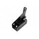 SUPORT PEDALA DE AMBREIAJ/FIXARE RENAULT TRAFIC II 2001-,OPEL VIVARO A 2001-,NISSAN PRIMASTAR 2001-,NISSAN PRIMASTAR 2001-
