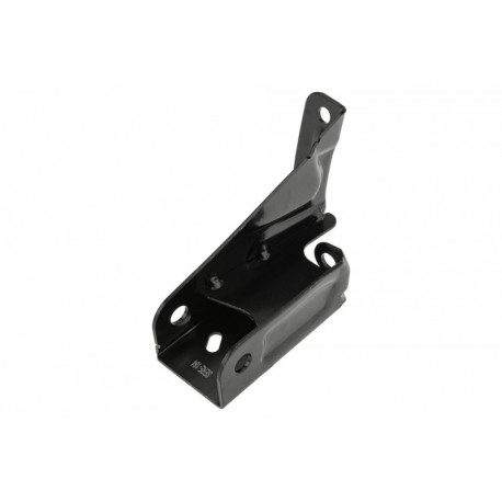 SUPORT PEDALA DE AMBREIAJ/FIXARE RENAULT TRAFIC II 2001-,OPEL VIVARO A 2001-,NISSAN PRIMASTAR 2001-,NISSAN PRIMASTAR 2001-