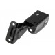 SUPORT PEDALA DE AMBREIAJ/FIXARE RENAULT TRAFIC II 2001-,OPEL VIVARO A 2001-,NISSAN PRIMASTAR 2001-,NISSAN PRIMASTAR 2001-