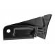 SUPORT PEDALA DE AMBREIAJ/FIXARE RENAULT TRAFIC II 2001-,OPEL VIVARO A 2001-,NISSAN PRIMASTAR 2001-,NISSAN PRIMASTAR 2001-