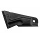 SUPORT PEDALA DE AMBREIAJ/FIXARE RENAULT TRAFIC II 2001-,OPEL VIVARO A 2001-,NISSAN PRIMASTAR 2001-,NISSAN PRIMASTAR 2001-