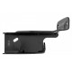 SUPORT PEDALA DE AMBREIAJ/FIXARE RENAULT TRAFIC II 2001-,OPEL VIVARO A 2001-,NISSAN PRIMASTAR 2001-,NISSAN PRIMASTAR 2001-
