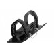 CAPAC DE SPĂLARE A FARURILOR MERCEDES E W212 , S212 01.2009-01.2013 /STÂNGA + SUPORT/ A2128600108