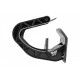 CAPAC DE SPĂLARE A FARURILOR MERCEDES E W212 , S212 01.2009-01.2013 /STÂNGA + SUPORT/ A2128600108