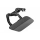 CAPAC DE SPĂLARE A FARURILOR MERCEDES E W212 , S212 01.2009-01.2013 /DREAPTA + FIXARE/ A2128600208