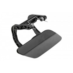 CAPAC DE SPĂLARE A FARURILOR MERCEDES E W212 , S212 01.2009-01.2013 /DREAPTA + FIXARE/ A2128600208