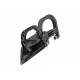 CAPAC DE SPĂLARE A FARURILOR MERCEDES E W212 , S212 01.2009-01.2013 /DREAPTA + FIXARE/ A2128600208