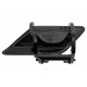 CAPAC DE SPĂLARE A FARURILOR MERCEDES E W212 , S212 01.2009-01.2013 /DREAPTA + FIXARE/ A2128600208