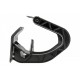 CAPAC DE SPĂLARE A FARURILOR MERCEDES E W212 , S212 01.2009-01.2013 /DREAPTA + FIXARE/ A2128600208