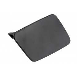 CAPAC DE SPĂLARE A FARURILOR VOLKSWAGEN TIGUAN 2011-2016 /DREPT/ 5N0955110A