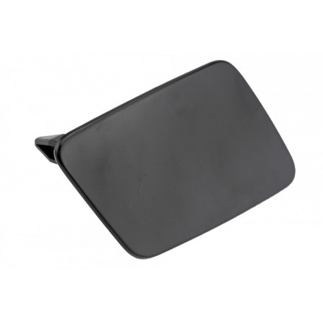 CAPAC DE SPĂLARE A FARURILOR VOLKSWAGEN TIGUAN 2011-2016 /DREPT/ 5N0955110A