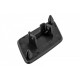 CAPAC DE SPĂLARE A FARURILOR VOLKSWAGEN TIGUAN 2011-2016 /DREPT/ 5N0955110A