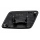 CAPAC DE SPĂLARE A FARURILOR VOLKSWAGEN TIGUAN 2011-2016 /DREPT/ 5N0955110A