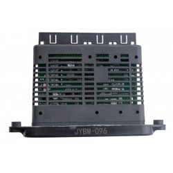 A CONDUS MODULUL DE CONTROL AL FARURILOR BMW 7 (F01/F02/F03/F04) 2008-2015 63117316213