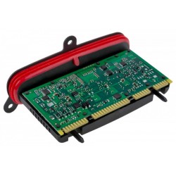 A CONDUS MODULUL DE LUMINĂ DE ZI BMW X5 (F15/F85), X6 (F16/F86) 2014-2019 63117440880