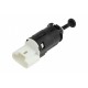 ÎNTRERUPĂTOR DE STOP DACIA DUSTER 2010-,SANDERO 2008-,RENAULT CLIO III 2005-,ESPACE 2002-,LAGUNA II 2001-,MODUS 2004-,TWINGO