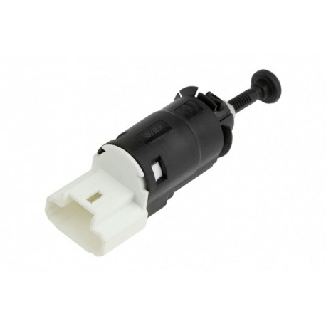 ÎNTRERUPĂTOR DE STOP DACIA DUSTER 2010-,SANDERO 2008-,RENAULT CLIO III 2005-,ESPACE 2002-,LAGUNA II 2001-,MODUS 2004-,TWINGO