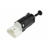 ÎNTRERUPĂTOR DE STOP DACIA DUSTER 2010-,SANDERO 2008-,RENAULT CLIO III 2005-,ESPACE 2002-,LAGUNA II 2001-,MODUS 2004-,TWINGO